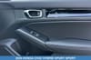 19 thumbnail image of  2026 Honda Civic Hybrid Sport Touring