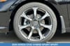 33 thumbnail image of  2026 Honda Civic Hybrid Sport Touring