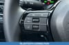 27 thumbnail image of  2026 Honda Civic Hybrid Sport Touring