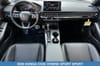 14 thumbnail image of  2026 Honda Civic Hybrid Sport Touring