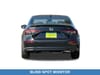 6 thumbnail image of  2026 Honda Civic Hybrid Sport Touring