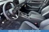 10 thumbnail image of  2026 Honda Civic Hybrid Sport Touring