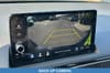 22 thumbnail image of  2026 Honda Civic Hybrid Sport Touring