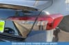32 thumbnail image of  2026 Honda Civic Hybrid Sport Touring