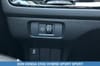 30 thumbnail image of  2026 Honda Civic Hybrid Sport Touring