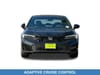 8 thumbnail image of  2026 Honda Civic Hybrid Sport Touring