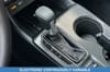 24 thumbnail image of  2026 Honda Civic Hybrid Sport Touring