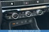 23 thumbnail image of  2026 Honda Civic Hybrid Sport Touring