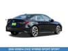 5 thumbnail image of  2026 Honda Civic Hybrid Sport Touring