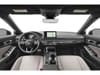 10 imagen en miniatura de 2026 Honda Civic Sedan Hybrid Sport Touring