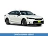 2 thumbnail image of  2026 Honda Civic Sedan Hybrid Sport Touring