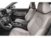 11 imagen en miniatura de 2026 Honda Civic Sedan Hybrid Sport Touring