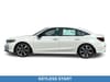 9 thumbnail image of  2026 Honda Civic Sedan Hybrid Sport Touring