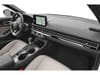 17 imagen en miniatura de 2026 Honda Civic Sedan Hybrid Sport Touring