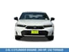 8 thumbnail image of  2026 Honda Civic Sedan Hybrid Sport Touring