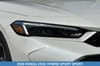 31 thumbnail image of  2026 Honda Civic Sedan Hybrid Sport Touring