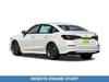 7 thumbnail image of  2026 Honda Civic Sedan Hybrid Sport Touring