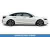 4 thumbnail image of  2026 Honda Civic Sedan Hybrid Sport Touring