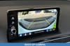 22 thumbnail image of  2026 Honda Civic Sedan Hybrid Sport Touring