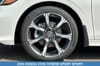 33 thumbnail image of  2026 Honda Civic Sedan Hybrid Sport Touring