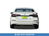 6 thumbnail image of  2026 Honda Civic Sedan Hybrid Sport Touring
