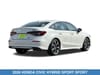 5 thumbnail image of  2026 Honda Civic Sedan Hybrid Sport Touring