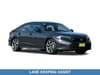 2 imagen en miniatura de 2026 Honda Civic Sedan Hybrid Sport Touring