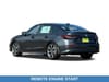 7 imagen en miniatura de 2026 Honda Civic Sedan Hybrid Sport Touring