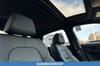 18 imagen en miniatura de 2026 Honda Civic Sedan Hybrid Sport Touring