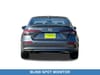 6 imagen en miniatura de 2026 Honda Civic Sedan Hybrid Sport Touring