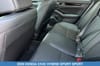 13 imagen en miniatura de 2026 Honda Civic Sedan Hybrid Sport Touring