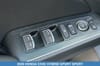 12 imagen en miniatura de 2026 Honda Civic Sedan Hybrid Sport Touring
