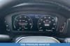 29 imagen en miniatura de 2026 Honda Civic Sedan Hybrid Sport Touring