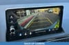 22 imagen en miniatura de 2026 Honda Civic Sedan Hybrid Sport Touring