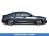 4 imagen en miniatura de 2026 Honda Civic Sedan Hybrid Sport Touring