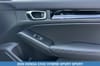 19 imagen en miniatura de 2026 Honda Civic Sedan Hybrid Sport Touring