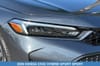 31 imagen en miniatura de 2026 Honda Civic Sedan Hybrid Sport Touring