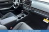 17 imagen en miniatura de 2026 Honda Civic Sedan Hybrid Sport Touring