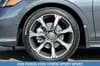33 imagen en miniatura de 2026 Honda Civic Sedan Hybrid Sport Touring