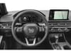 6 imagen en miniatura de 2026 Honda Civic Sedan Hybrid Sport Touring