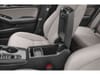 13 imagen en miniatura de 2026 Honda Civic Sedan Hybrid Sport Touring