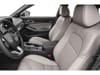 8 imagen en miniatura de 2026 Honda Civic Sedan Hybrid Sport Touring