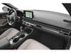 14 imagen en miniatura de 2026 Honda Civic Sedan Hybrid Sport Touring