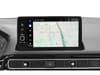 18 imagen en miniatura de 2026 Honda Civic Sedan Hybrid Sport Touring