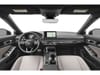 10 thumbnail image of  2026 Honda Civic Sedan Hybrid Sport Touring
