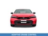 8 thumbnail image of  2026 Honda Civic Sedan Hybrid Sport Touring