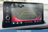 22 thumbnail image of  2026 Honda Civic Sedan Hybrid Sport Touring