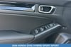 11 thumbnail image of  2026 Honda Civic Sedan Hybrid Sport Touring