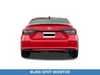 6 thumbnail image of  2026 Honda Civic Sedan Hybrid Sport Touring