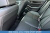 13 thumbnail image of  2026 Honda Civic Sedan Hybrid Sport Touring